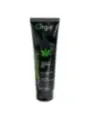 Orgie - Tubo Lubrificante Alla Cannabis Gel Intimo A Base De Acqua Baciabile 100 Ml - ORGIE - Aromatizzati e Commestibili | erosidea.com