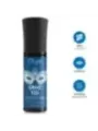 Orgie - Gel Stimolante Anale Al Menta 'Kig Kiss' 50 Ml - ORGIE - Piacere Anale | erosidea.com