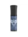 Orgie - Gel Stimolante Anale Al Menta 'Kig Kiss' 50 Ml - ORGIE - Piacere Anale | erosidea.com