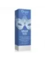 Orgie - Gel Stimolante Anale Al Menta 'Kig Kiss' 50 Ml - ORGIE - Piacere Anale | erosidea.com