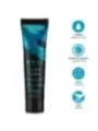 Orgie - Tubo Lubrificante Anal Comfort Gel Ibrido Intimo Per Sesso Anale 100 Ml - ORGIE - Piacere Anale | erosidea.com