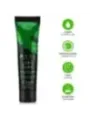 Orgie - Tubo Lubrificante Anale Gel Ibrido Sensitivo Per Sesso Anale 100 Ml - ORGIE - Piacere Anale | erosidea.com