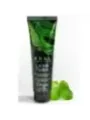 Orgie - Tubo Lubrificante Anale Gel Ibrido Sensitivo Per Sesso Anale 100 Ml - ORGIE - Piacere Anale | erosidea.com