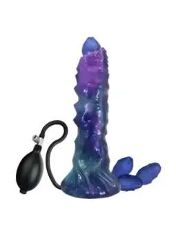 erosidea.com - Esplora