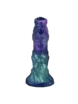 erosidea.com - Esplora