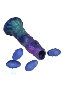 erosidea.com - Esplora