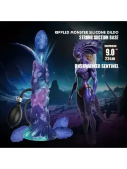 erosidea.com - Esplora