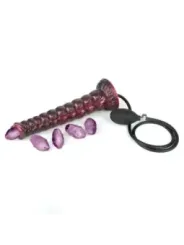 Power Monsters - Voidclaw Brute Dildo Gonfiabile In Silicone Bicolore Fantasy 29 Cm 5.7 Cm - POWER MONSTERS - Piacere Anale | erosidea.com