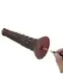 Power Monsters - Voidclaw Brute Dildo Gonfiabile In Silicone Bicolore Fantasy 29 Cm 5.7 Cm - POWER MONSTERS - Piacere Anale | erosidea.com