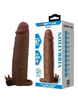 erosidea.com - Esplora