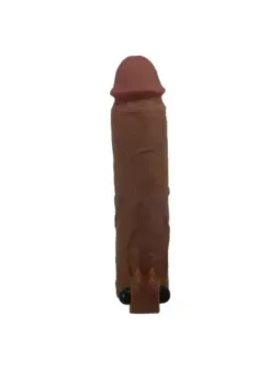 erosidea.com - Esplora