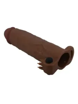 erosidea.com - Esplora