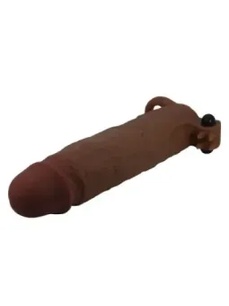 erosidea.com - Esplora