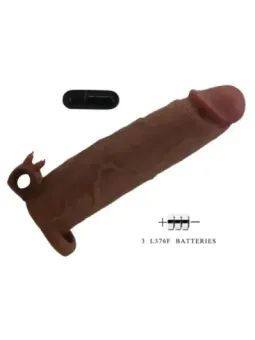 erosidea.com - Esplora
