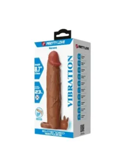 erosidea.com - Esplora