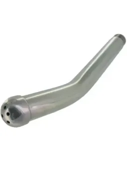 erosidea.com - METAL HARD