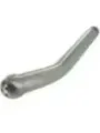 Metal Hard - Doccia Intima Punto G 20.10Cm - METAL HARD - Piacere Anale | erosidea.com