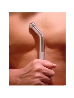 erosidea.com - METAL HARD