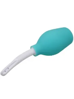 erosidea.com - Esplora