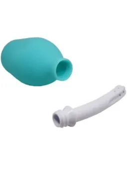 erosidea.com - Esplora