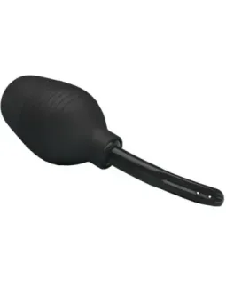 erosidea.com - Esplora