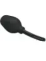 Mr Play - Doccia Anale Blkc Super Power Nero - MR PLAY - Piacere Anale | erosidea.com