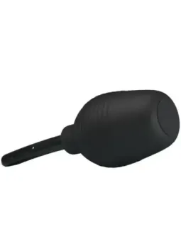 erosidea.com - Esplora