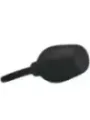 Mr Play - Doccia Anale Blkc Super Power Nero - MR PLAY - Piacere Anale | erosidea.com