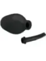 Mr Play - Doccia Anale Blkc Super Power Nero - MR PLAY - Piacere Anale | erosidea.com