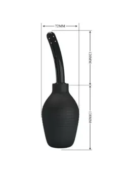 erosidea.com - Esplora