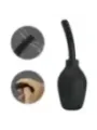 Mr Play - Doccia Anale Blkc Super Power Nero - MR PLAY - Piacere Anale | erosidea.com