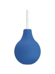 Mr Play - Doccia Anale Blueb Super Power Blue - MR PLAY - Piacere Anale | erosidea.com