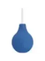 Mr Play - Doccia Anale Blueb Super Power Blue - MR PLAY - Piacere Anale | erosidea.com