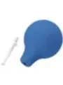Mr Play - Doccia Anale Blueb Super Power Blue - MR PLAY - Piacere Anale | erosidea.com