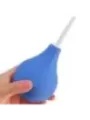Mr Play - Doccia Anale Blueb Super Power Blue - MR PLAY - Piacere Anale | erosidea.com