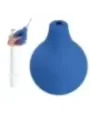 Mr Play - Doccia Anale Blueb Super Power Blue - MR PLAY - Piacere Anale | erosidea.com