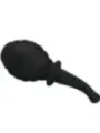 Mr Play - Doccia Anale Blkm6 Super Power Nero - MR PLAY - Piacere Anale | erosidea.com