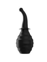 Mr Play - Doccia Anale Blkm6 Super Power Nero - MR PLAY - Piacere Anale | erosidea.com