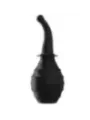 Mr Play - Doccia Anale Blkm6 Super Power Nero - MR PLAY - Piacere Anale | erosidea.com