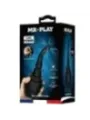 Mr Play - Doccia Anale Blkm6 Super Power Nero - MR PLAY - Piacere Anale | erosidea.com