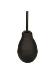 Calexotics - One Way Doccia Anale Nera - CALEXOTICS - Piacere Anale | erosidea.com