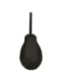 Calexotics - One Way Doccia Anale Nera - CALEXOTICS - Piacere Anale | erosidea.com