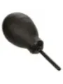 Calexotics - One Way Doccia Anale Nera - CALEXOTICS - Piacere Anale | erosidea.com