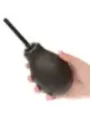 Calexotics - One Way Doccia Anale Nera - CALEXOTICS - Piacere Anale | erosidea.com