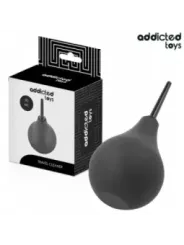 Addicted Toys - Detergente Anale Da Viaggio Taglia S 90 Ml - Addicted Toys - Piacere Anale | erosidea.com