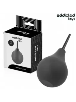 erosidea.com - Esplora