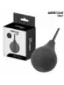 Addicted Toys - Detergente Anale Da Viaggio Taglia S 90 Ml - Addicted Toys - Piacere Anale | erosidea.com