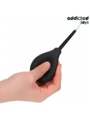 Addicted Toys - Detergente Anale Da Viaggio Taglia S 90 Ml - Addicted Toys - Piacere Anale | erosidea.com