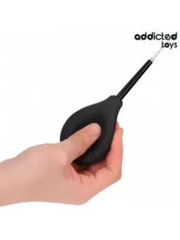 erosidea.com - Esplora