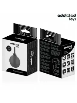 erosidea.com - Esplora